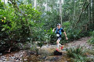 BIB: 
                            <button type="button" onclick="openModal(22344965)" class="btn btn-primary btn-sm float-right btn-popup" data-toggle="modal" data-target=".modal-high-quality">
                        <i class="fas fa-shopping-cart"></i> Add to Cart
                    </button>
                                            <button type="button" onclick="isThisMe(22344965, true)" class="btn btn-success btn-sm float-right btn-popup btn-isme hidden" data-toggle="tooltip" data-placement="bottom" title="นี่คือรูปของคุณใช่ไหม คลิกที่นี่เพื่อเอาเข้าอัลบั้ม">
                        <i class="fas fa-plus"></i> Add to album
                    </button>
                    <button type="button" onclick="isThisMe(22344965, false)" class="btn btn-warning btn-sm float-right btn-popup btn-isnotme hidden">
                        <i class="fas fa-ban"></i> Remove from album
                    </button>